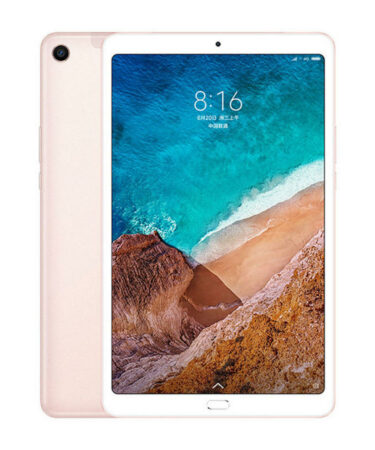 Xiaomi Mi Pad 4 4G Phablet